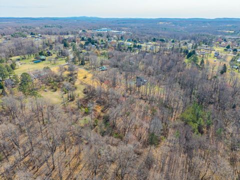 Tiny photo for 0 Ridge Drive, Amherst, VA 24521 (MLS # 365181)