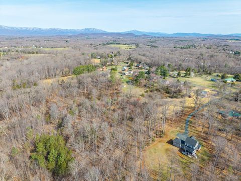 Tiny photo for 0 Ridge Drive, Amherst, VA 24521 (MLS # 365181)