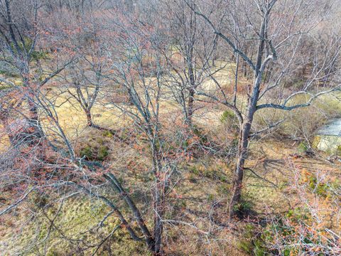 Tiny photo for 0 Ridge Drive, Amherst, VA 24521 (MLS # 365181)