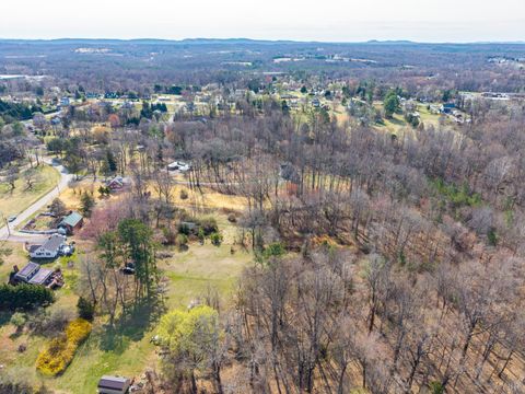 Tiny photo for 0 Ridge Drive, Amherst, VA 24521 (MLS # 365181)