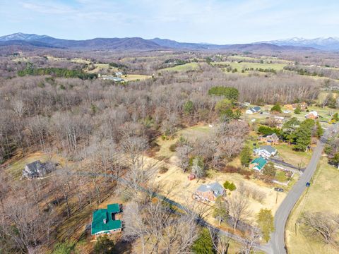 Tiny photo for 0 Ridge Drive, Amherst, VA 24521 (MLS # 365181)