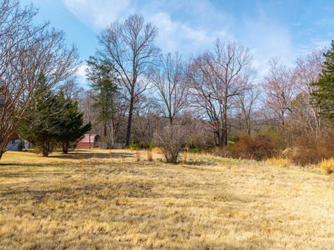 Tiny photo for 0 Ridge Drive, Amherst, VA 24521 (MLS # 365181)