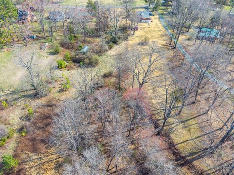 Tiny photo for 0 Ridge Drive, Amherst, VA 24521 (MLS # 365181)
