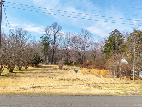 Tiny photo for 0 Ridge Drive, Amherst, VA 24521 (MLS # 365181)