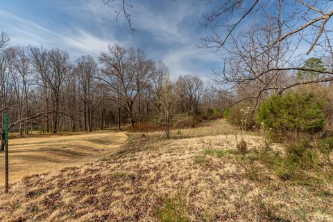 Tiny photo for 0 Ridge Drive, Amherst, VA 24521 (MLS # 365181)
