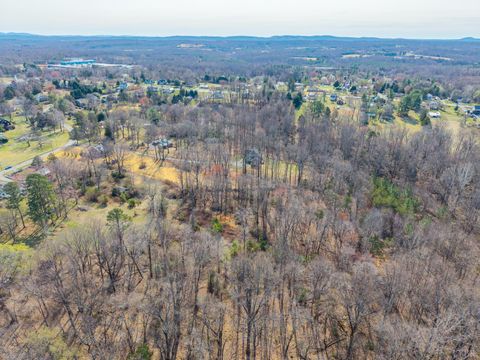 Tiny photo for 0 Ridge Drive, Amherst, VA 24521 (MLS # 365181)