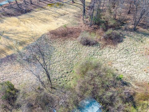 Tiny photo for 0 Ridge Drive, Amherst, VA 24521 (MLS # 365181)