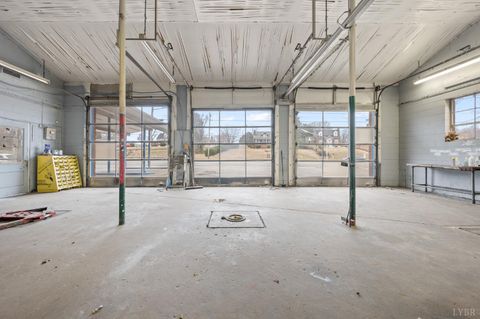 Tiny photo for 4927 S Amherst Highway, Madison Heights, VA 24572 (MLS # 364054)