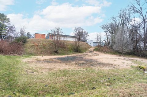 Tiny photo for 4927 S Amherst Highway, Madison Heights, VA 24572 (MLS # 364054)