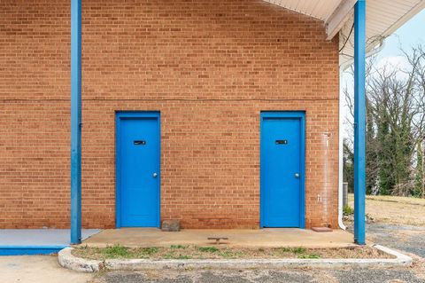 Tiny photo for 4927 S Amherst Highway, Madison Heights, VA 24572 (MLS # 364054)