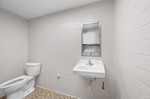 Tiny photo for 4927 S Amherst Highway, Madison Heights, VA 24572 (MLS # 364054)