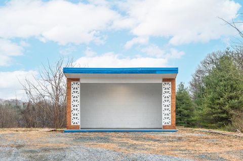 Tiny photo for 4927 S Amherst Highway, Madison Heights, VA 24572 (MLS # 364054)