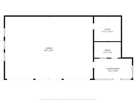Tiny photo for 4927 S Amherst Highway, Madison Heights, VA 24572 (MLS # 364054)
