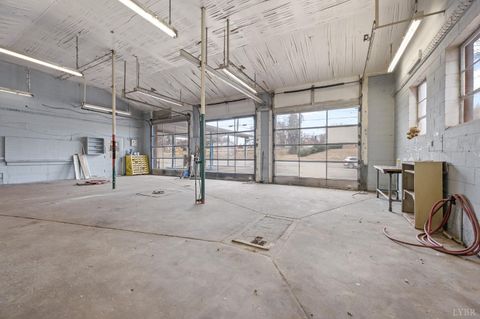 Tiny photo for 4927 S Amherst Highway, Madison Heights, VA 24572 (MLS # 364054)