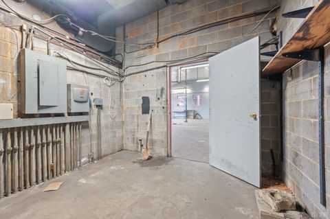 Tiny photo for 4927 S Amherst Highway, Madison Heights, VA 24572 (MLS # 364054)