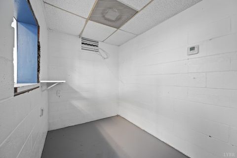 Tiny photo for 4927 S Amherst Highway, Madison Heights, VA 24572 (MLS # 364054)