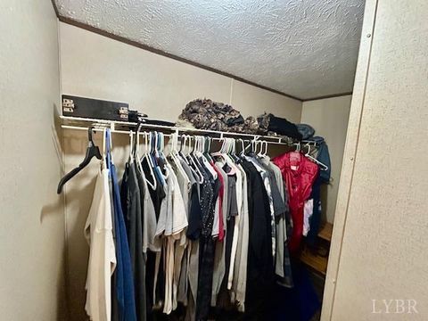 Tiny photo for 1959 Sweet Hollow Road, Big Island, VA 24526 (MLS # 363744)