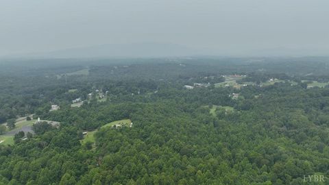 Tiny photo for 0 South Amherst Highway, Monroe, VA 24574 (MLS # 362100)