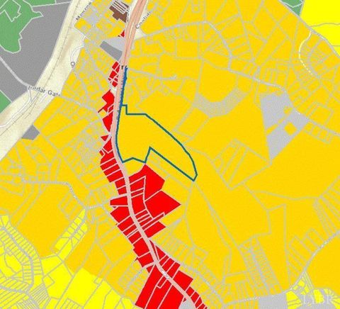 Tiny photo for 0 South Amherst Highway, Monroe, VA 24574 (MLS # 362100)