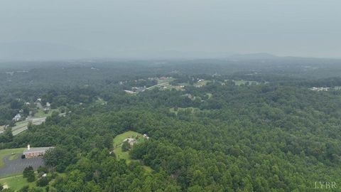 Tiny photo for 0 South Amherst Highway, Monroe, VA 24574 (MLS # 362100)