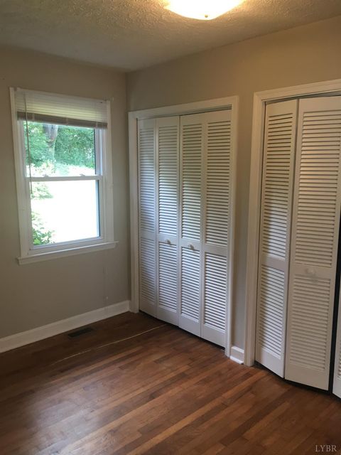 Tiny photo for 1320 St. Cloud Ave. Ave, Lynchburg, VA 24502 (MLS # 363265)