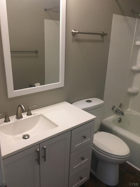 Tiny photo for 1320 St. Cloud Ave. Ave, Lynchburg, VA 24502 (MLS # 363265)