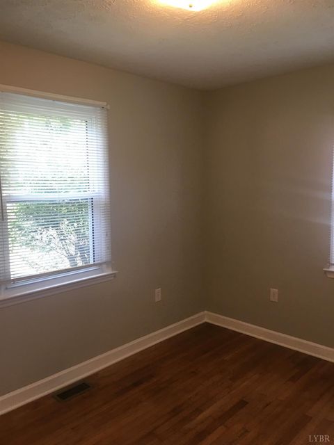 Tiny photo for 1320 St. Cloud Ave. Ave, Lynchburg, VA 24502 (MLS # 363265)