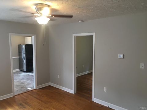 Tiny photo for 1320 St. Cloud Ave. Ave, Lynchburg, VA 24502 (MLS # 363265)