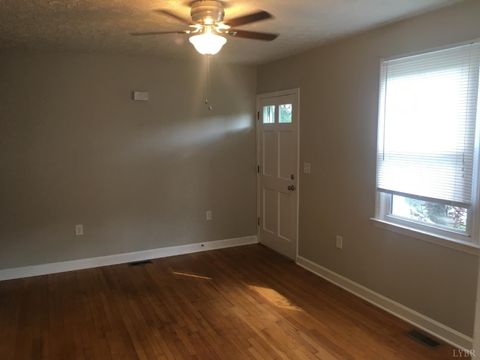 Tiny photo for 1320 St. Cloud Ave. Ave, Lynchburg, VA 24502 (MLS # 363265)