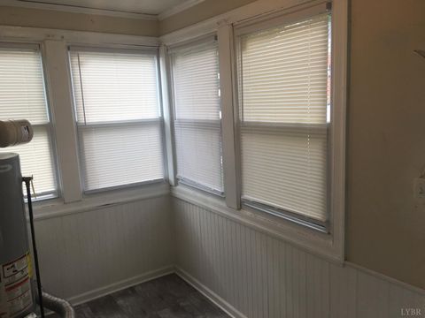 Tiny photo for 1320 St. Cloud Ave. Ave, Lynchburg, VA 24502 (MLS # 363265)