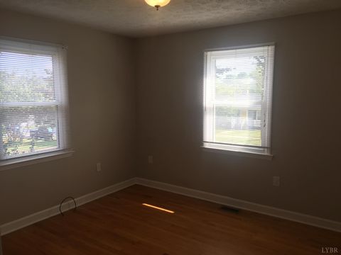 Tiny photo for 1320 St. Cloud Ave. Ave, Lynchburg, VA 24502 (MLS # 363265)