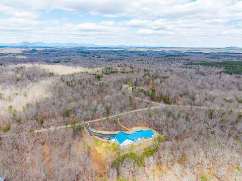 Tiny photo for 2409 Old Firetrail Road, Huddleston, VA 24104 (MLS # 365231)