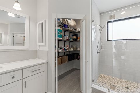 Tiny photo for 2409 Old Firetrail Road, Huddleston, VA 24104 (MLS # 365231)