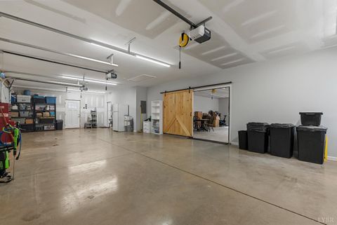 Tiny photo for 2409 Old Firetrail Road, Huddleston, VA 24104 (MLS # 365231)