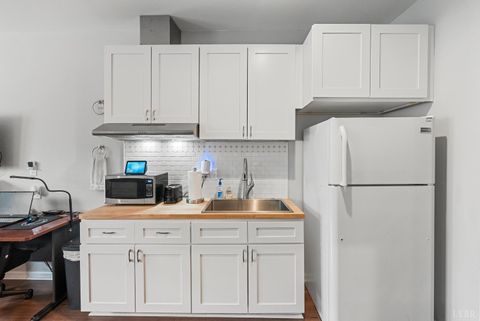 Tiny photo for 2409 Old Firetrail Road, Huddleston, VA 24104 (MLS # 365231)