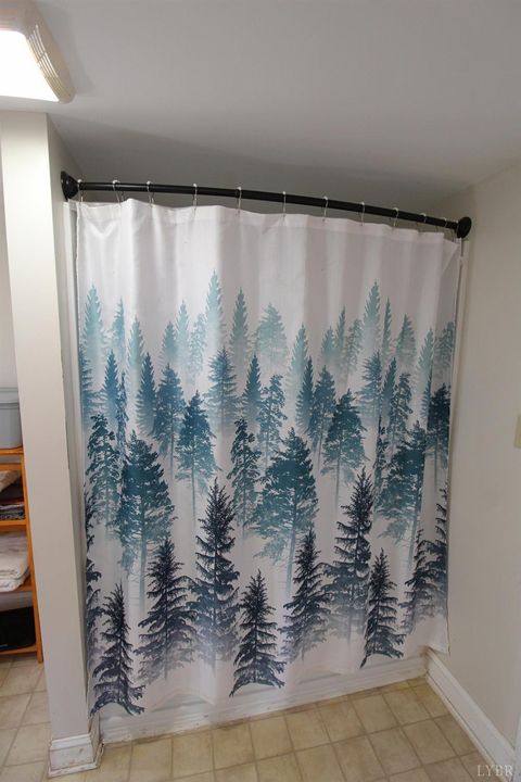 Tiny photo for 242 Church Street, Pamplin, VA 24538 (MLS # 365588)