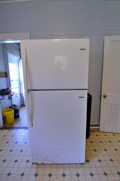 Tiny photo for 242 Church Street, Pamplin, VA 24538 (MLS # 365588)