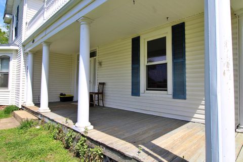Tiny photo for 242 Church Street, Pamplin, VA 24538 (MLS # 365588)