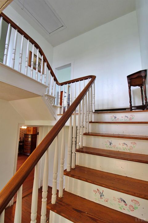 Tiny photo for 242 Church Street, Pamplin, VA 24538 (MLS # 365588)