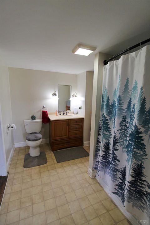 Tiny photo for 242 Church Street, Pamplin, VA 24538 (MLS # 365588)