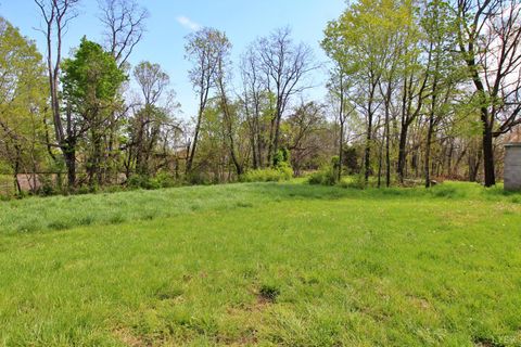 Tiny photo for 242 Church Street, Pamplin, VA 24538 (MLS # 365588)