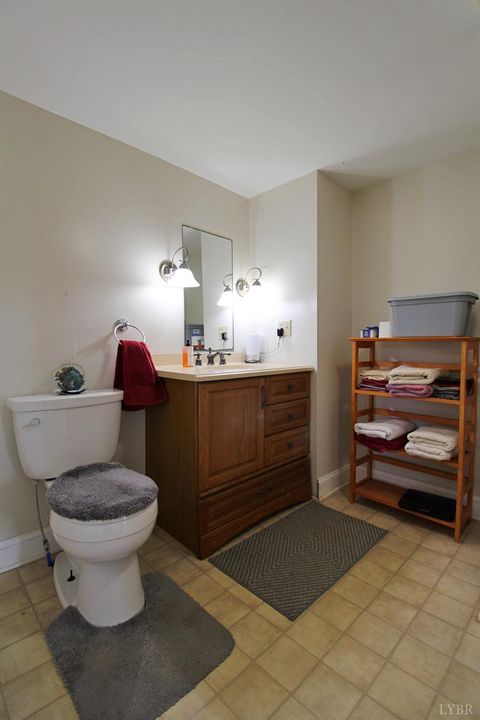 Tiny photo for 242 Church Street, Pamplin, VA 24538 (MLS # 365588)