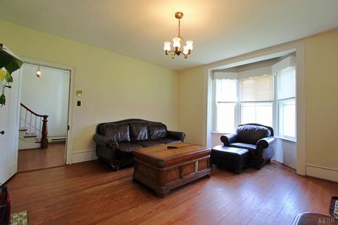 Tiny photo for 242 Church Street, Pamplin, VA 24538 (MLS # 365588)