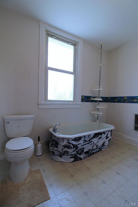 Tiny photo for 242 Church Street, Pamplin, VA 24538 (MLS # 365588)