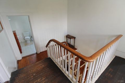 Tiny photo for 242 Church Street, Pamplin, VA 24538 (MLS # 365588)