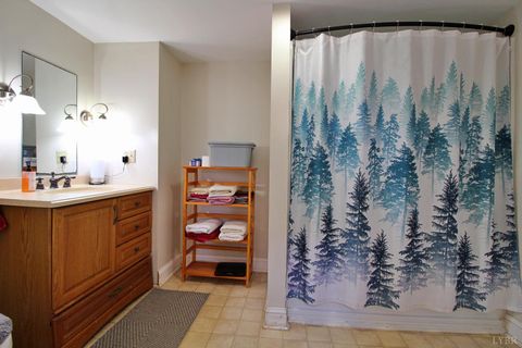 Tiny photo for 242 Church Street, Pamplin, VA 24538 (MLS # 365588)