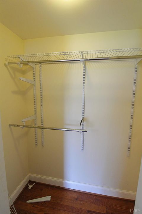 Tiny photo for 242 Church Street, Pamplin, VA 24538 (MLS # 365588)