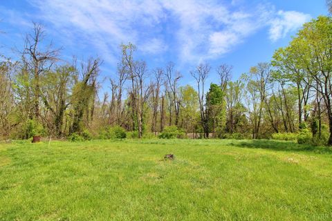 Tiny photo for 242 Church Street, Pamplin, VA 24538 (MLS # 365588)