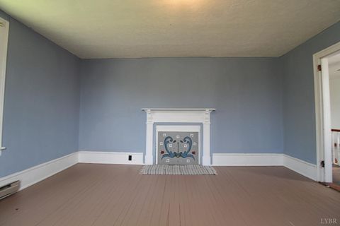 Tiny photo for 242 Church Street, Pamplin, VA 24538 (MLS # 365588)