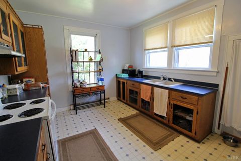 Tiny photo for 242 Church Street, Pamplin, VA 24538 (MLS # 365588)